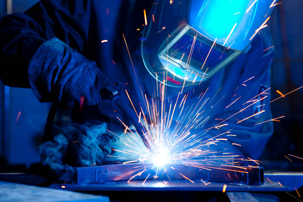Best Welding Equipment Sales and Repair in Two Rivers, WI