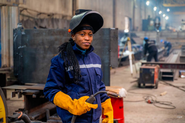 Best Food and Beverage Processing Equipment Welding in Two Rivers, WI