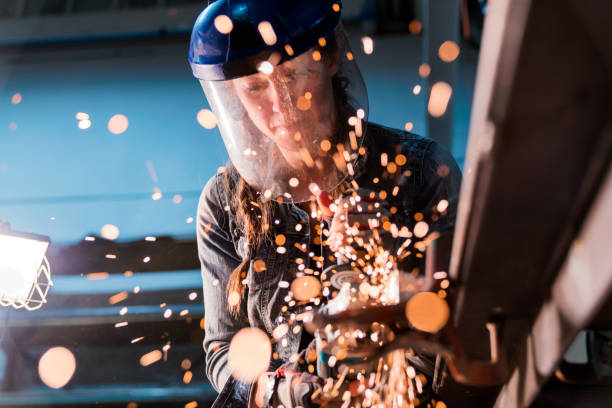 Affordable Welder Services in Two Rivers, WI